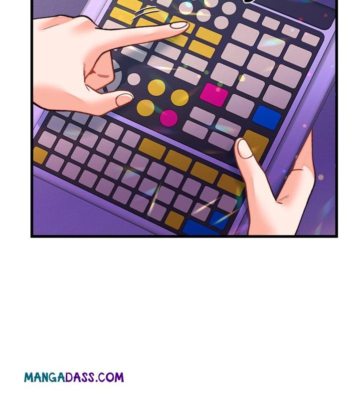 From Pauper to Prince - Chapter 34 Page 69