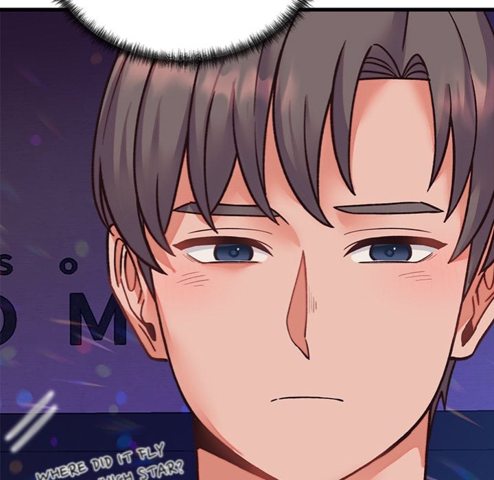 From Pauper to Prince - Chapter 34 Page 82