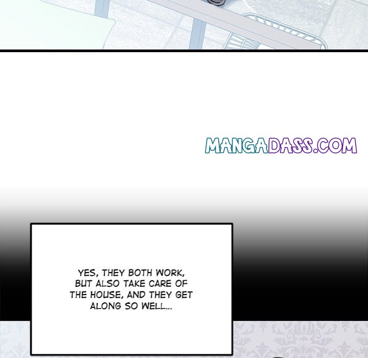 From Pauper to Prince - Chapter 34 Page 97