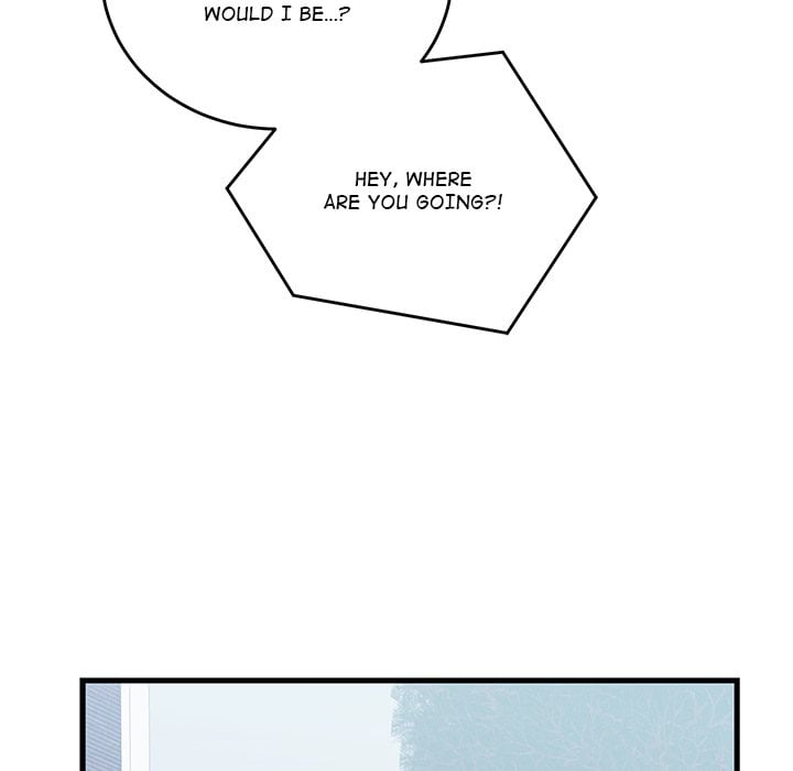 From Pauper to Prince - Chapter 42 Page 10