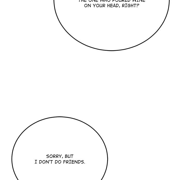 From Pauper to Prince - Chapter 42 Page 102