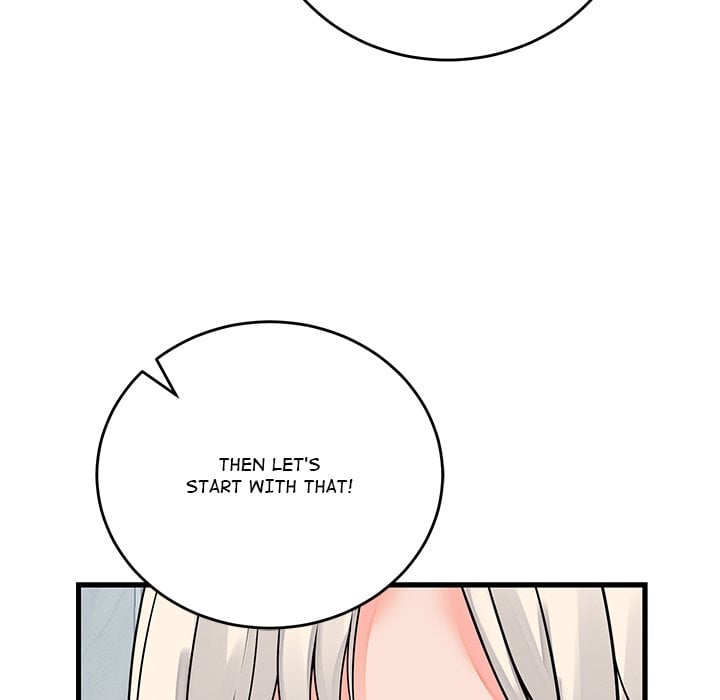 From Pauper to Prince - Chapter 42 Page 105