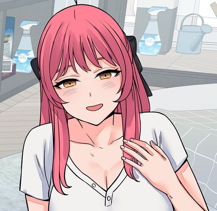 From Pauper to Prince - Chapter 42 Page 108