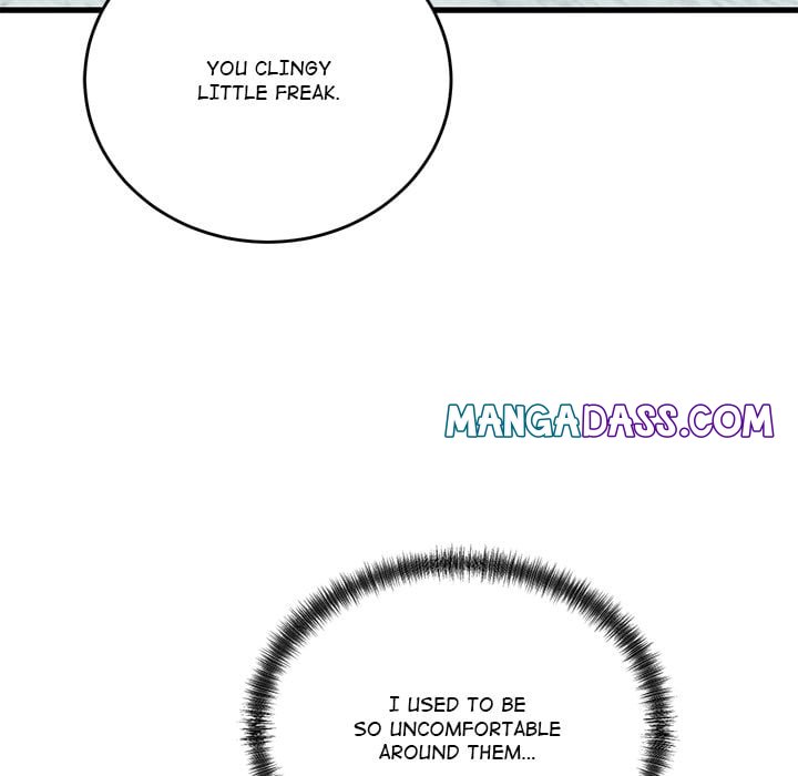 From Pauper to Prince - Chapter 42 Page 117