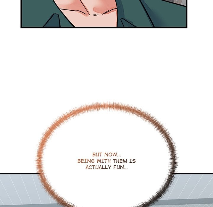 From Pauper to Prince - Chapter 42 Page 119