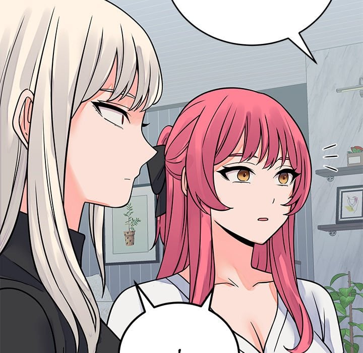 From Pauper to Prince - Chapter 42 Page 122