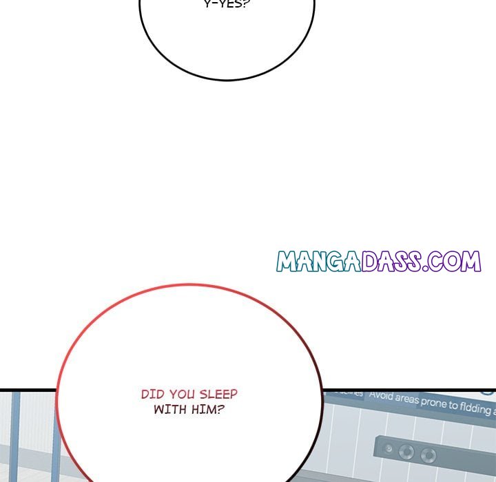 From Pauper to Prince - Chapter 42 Page 135