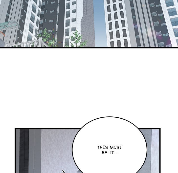 From Pauper to Prince - Chapter 42 Page 140