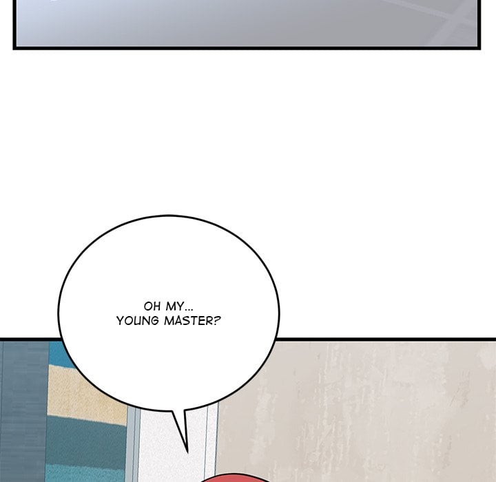 From Pauper to Prince - Chapter 42 Page 145