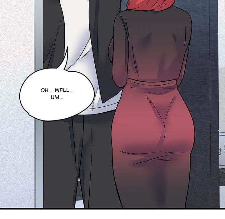 From Pauper to Prince - Chapter 42 Page 150