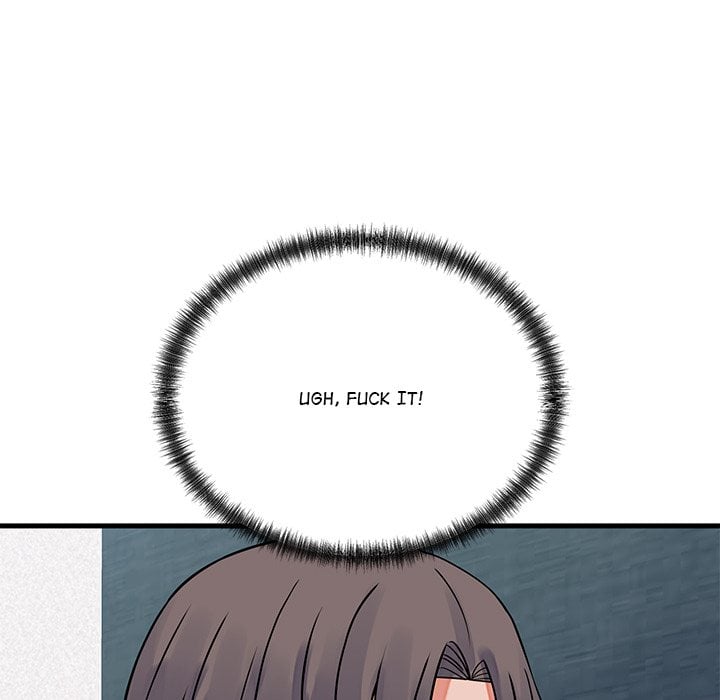 From Pauper to Prince - Chapter 42 Page 151