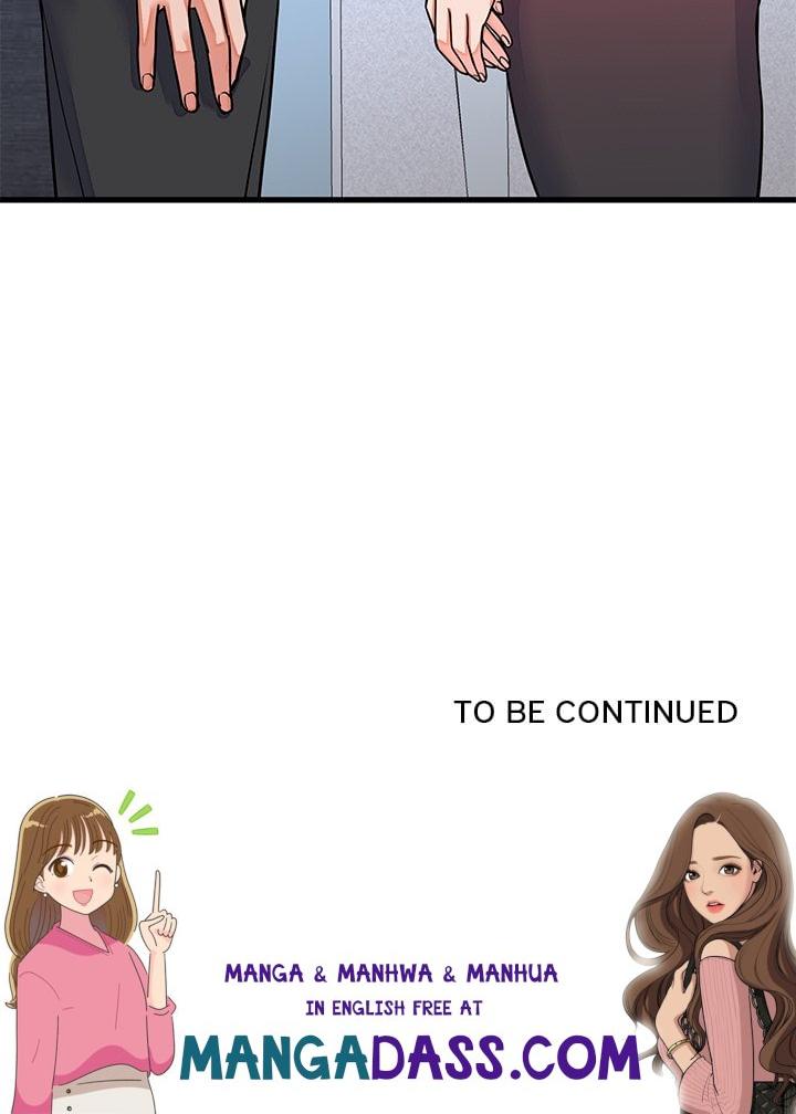 From Pauper to Prince - Chapter 42 Page 157