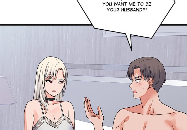 From Pauper to Prince - Chapter 42 Page 2