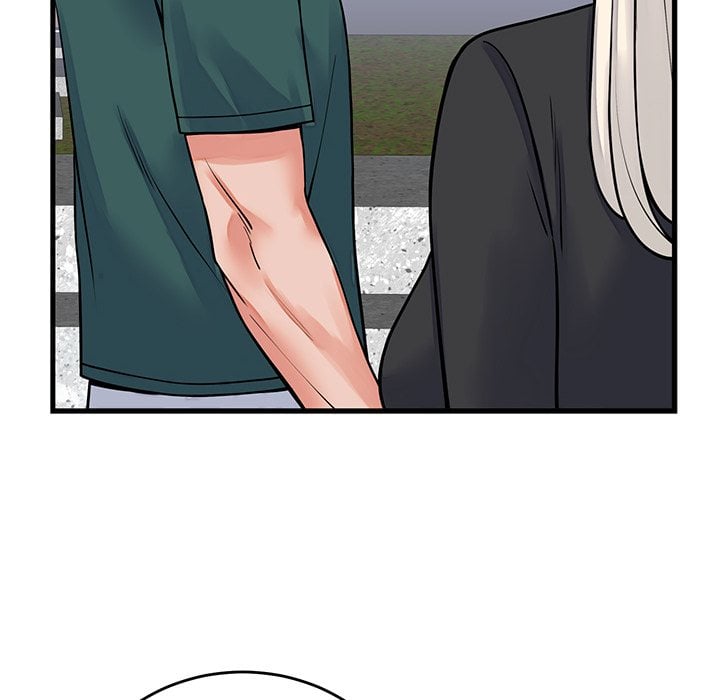 From Pauper to Prince - Chapter 42 Page 28