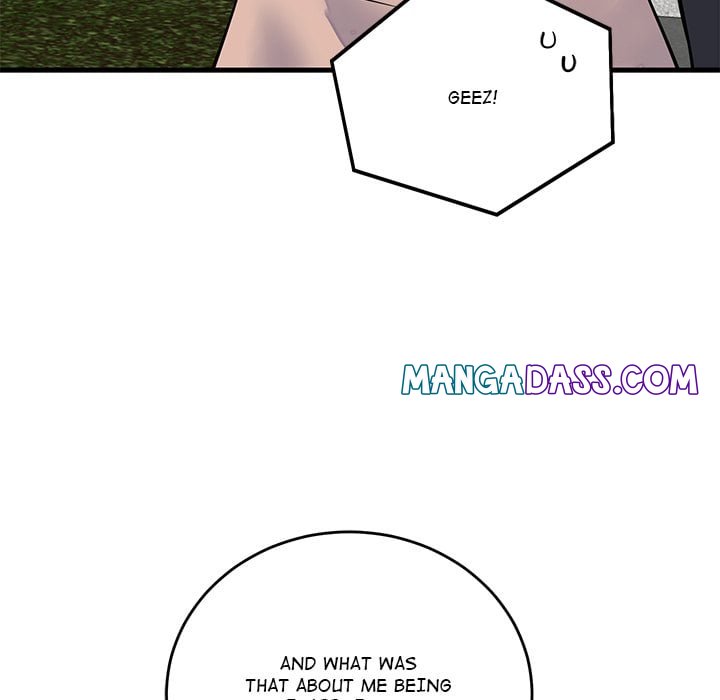 From Pauper to Prince - Chapter 42 Page 31