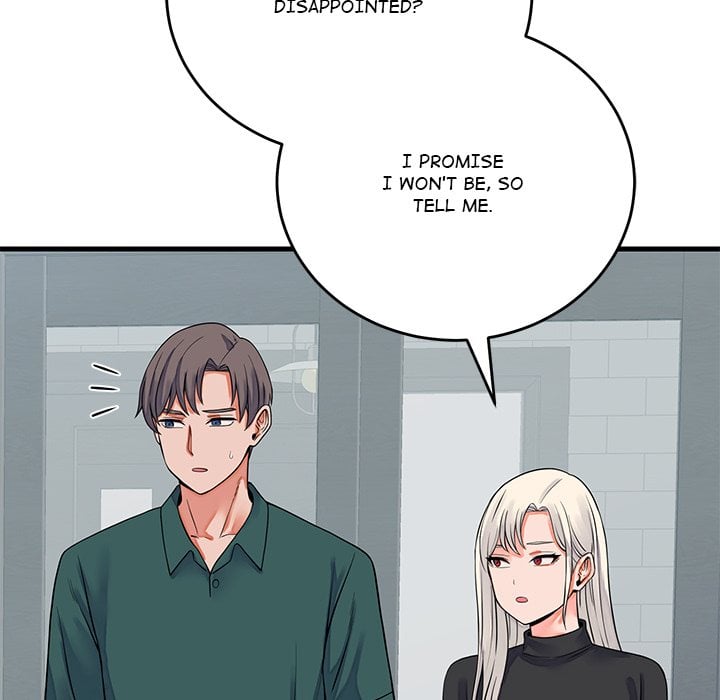 From Pauper to Prince - Chapter 42 Page 32