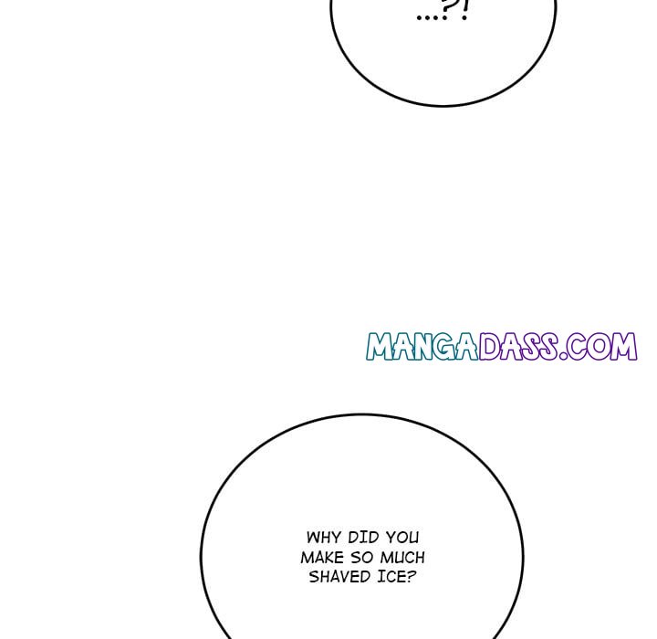 From Pauper to Prince - Chapter 42 Page 37