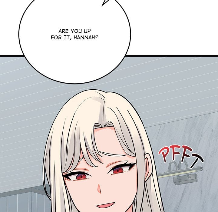 From Pauper to Prince - Chapter 42 Page 41