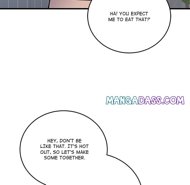 From Pauper to Prince - Chapter 42 Page 43