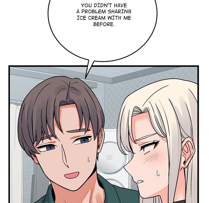 From Pauper to Prince - Chapter 42 Page 44