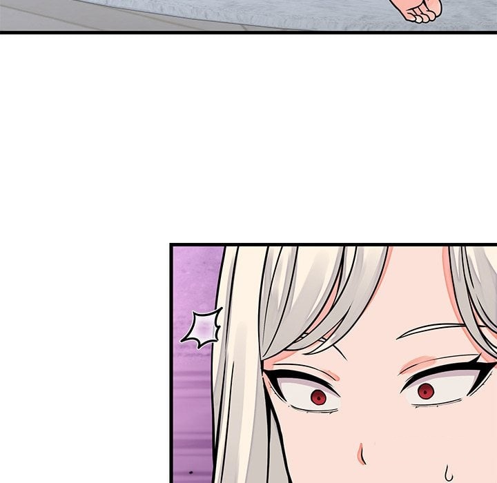 From Pauper to Prince - Chapter 42 Page 48