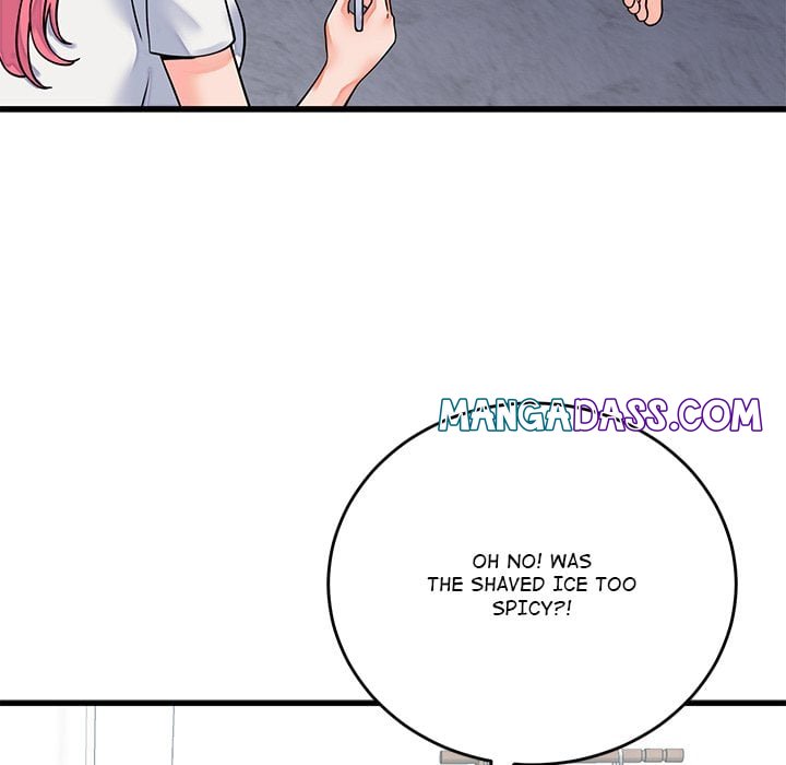 From Pauper to Prince - Chapter 42 Page 52