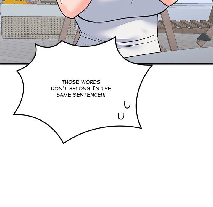 From Pauper to Prince - Chapter 42 Page 54