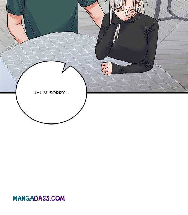 From Pauper to Prince - Chapter 42 Page 56