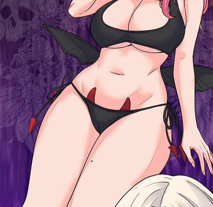 From Pauper to Prince - Chapter 42 Page 58