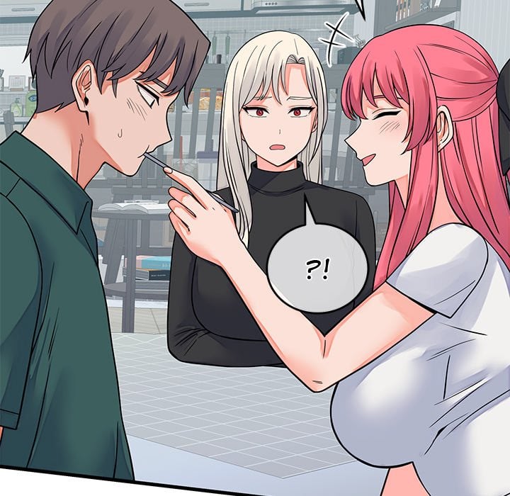 From Pauper to Prince - Chapter 42 Page 76