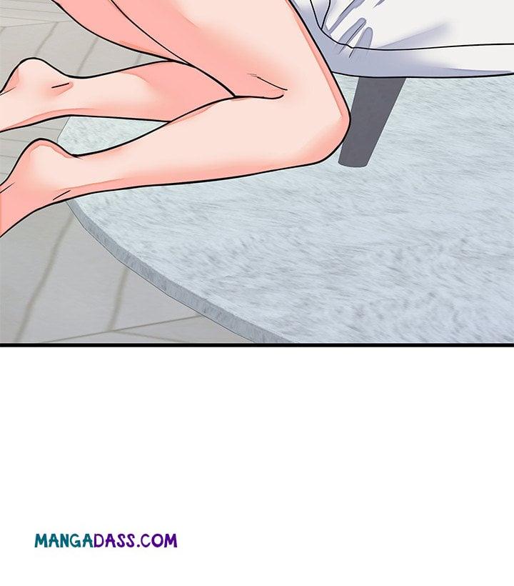 From Pauper to Prince - Chapter 42 Page 87