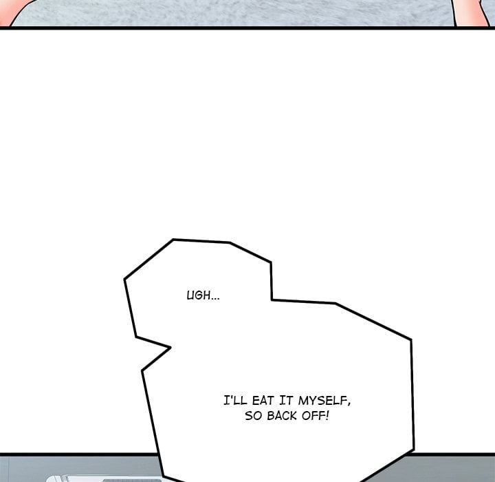 From Pauper to Prince - Chapter 42 Page 90