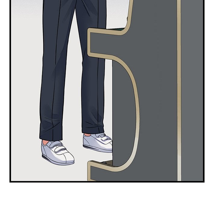 From Pauper to Prince - Chapter 43 Page 102