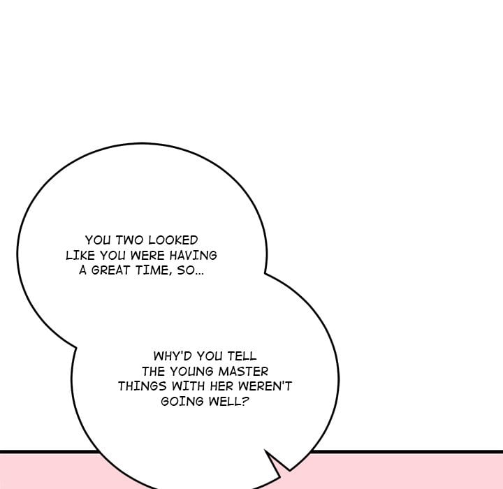 From Pauper to Prince - Chapter 43 Page 113