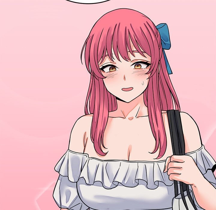 From Pauper to Prince - Chapter 43 Page 114