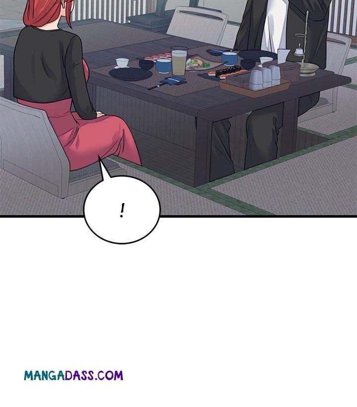 From Pauper to Prince - Chapter 43 Page 117