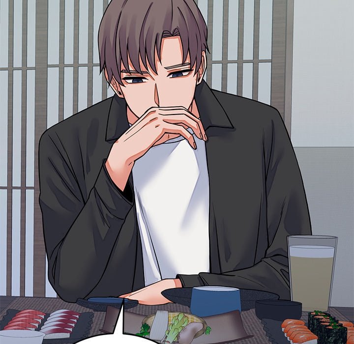 From Pauper to Prince - Chapter 43 Page 121