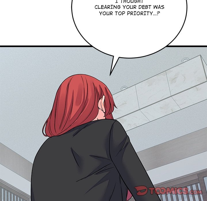 From Pauper to Prince - Chapter 43 Page 123