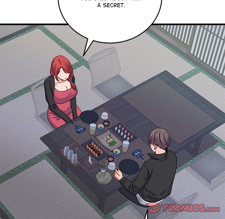 From Pauper to Prince - Chapter 43 Page 129