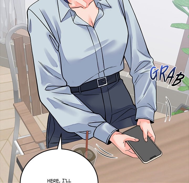 From Pauper to Prince - Chapter 43 Page 139