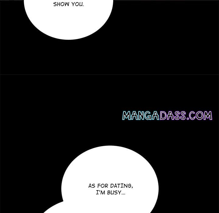 From Pauper to Prince - Chapter 43 Page 140