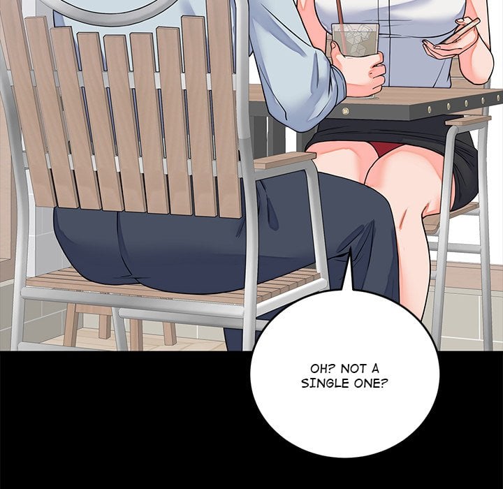 From Pauper to Prince - Chapter 43 Page 142