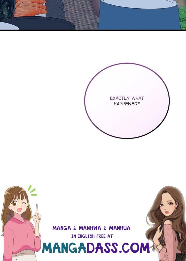 From Pauper to Prince - Chapter 43 Page 159