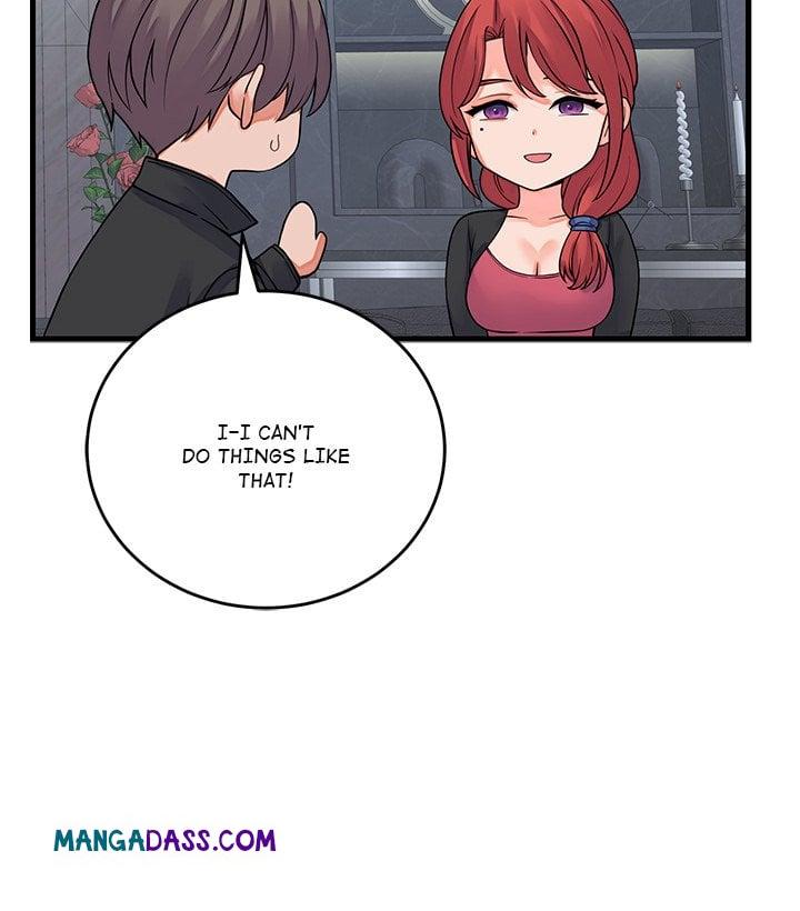 From Pauper to Prince - Chapter 43 Page 16