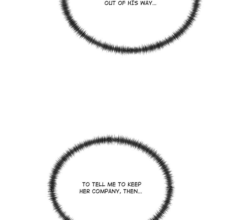 From Pauper to Prince - Chapter 43 Page 28