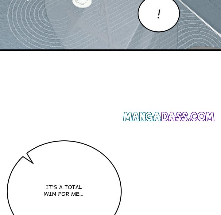 From Pauper to Prince - Chapter 43 Page 32