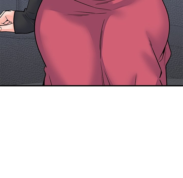 From Pauper to Prince - Chapter 43 Page 46