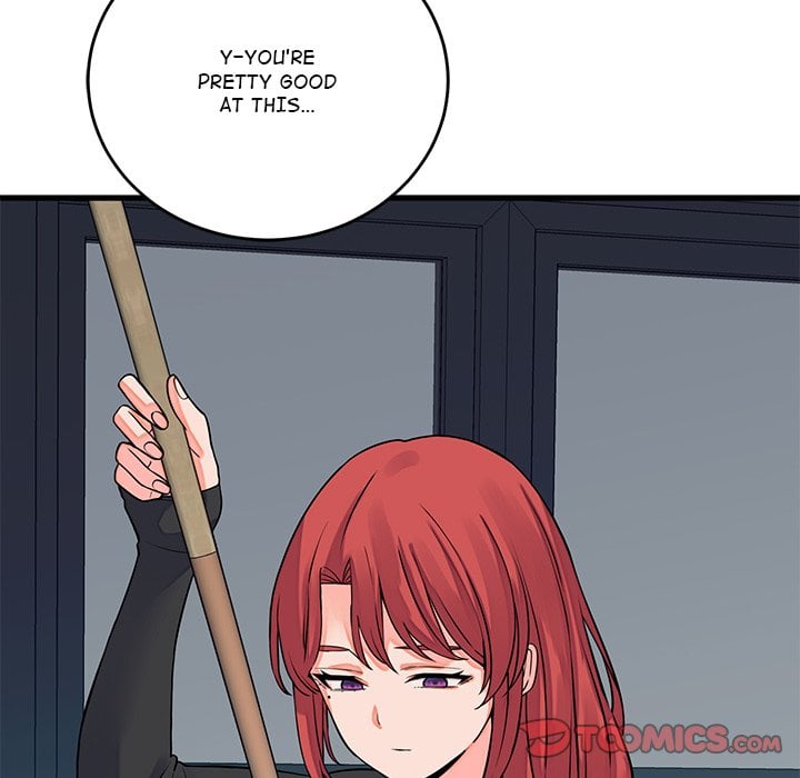 From Pauper to Prince - Chapter 43 Page 51