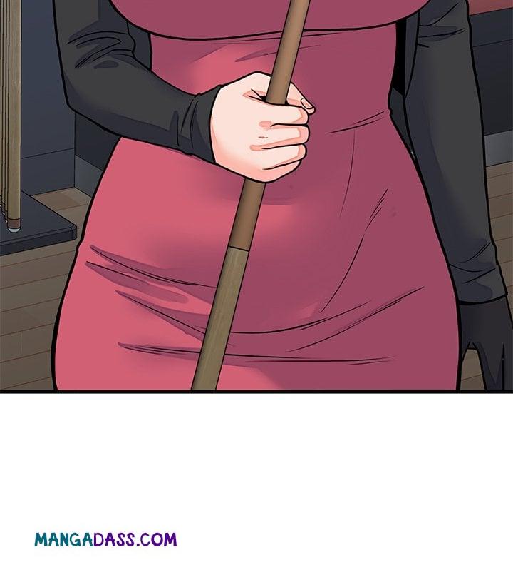 From Pauper to Prince - Chapter 43 Page 65