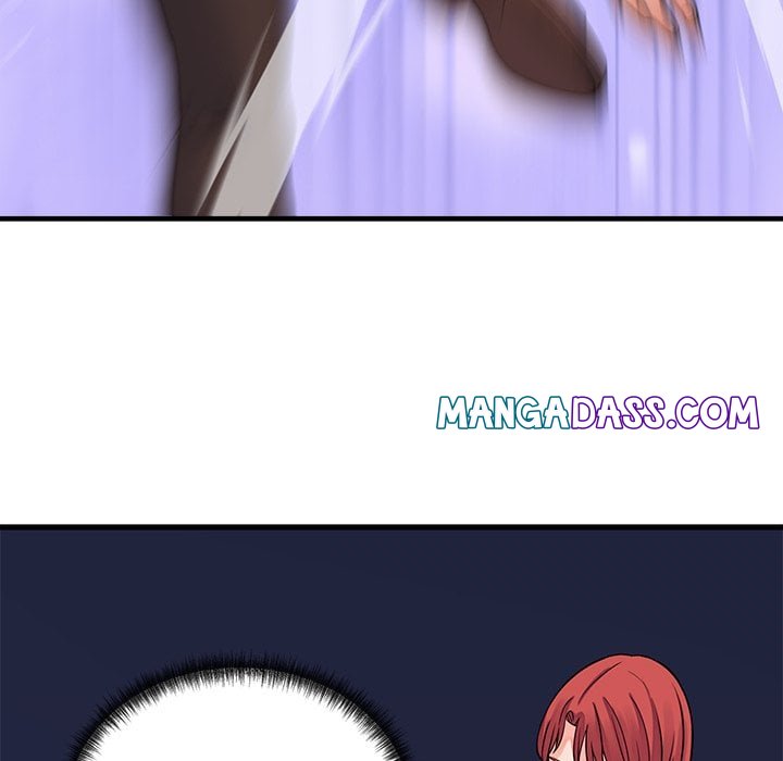 From Pauper to Prince - Chapter 43 Page 78